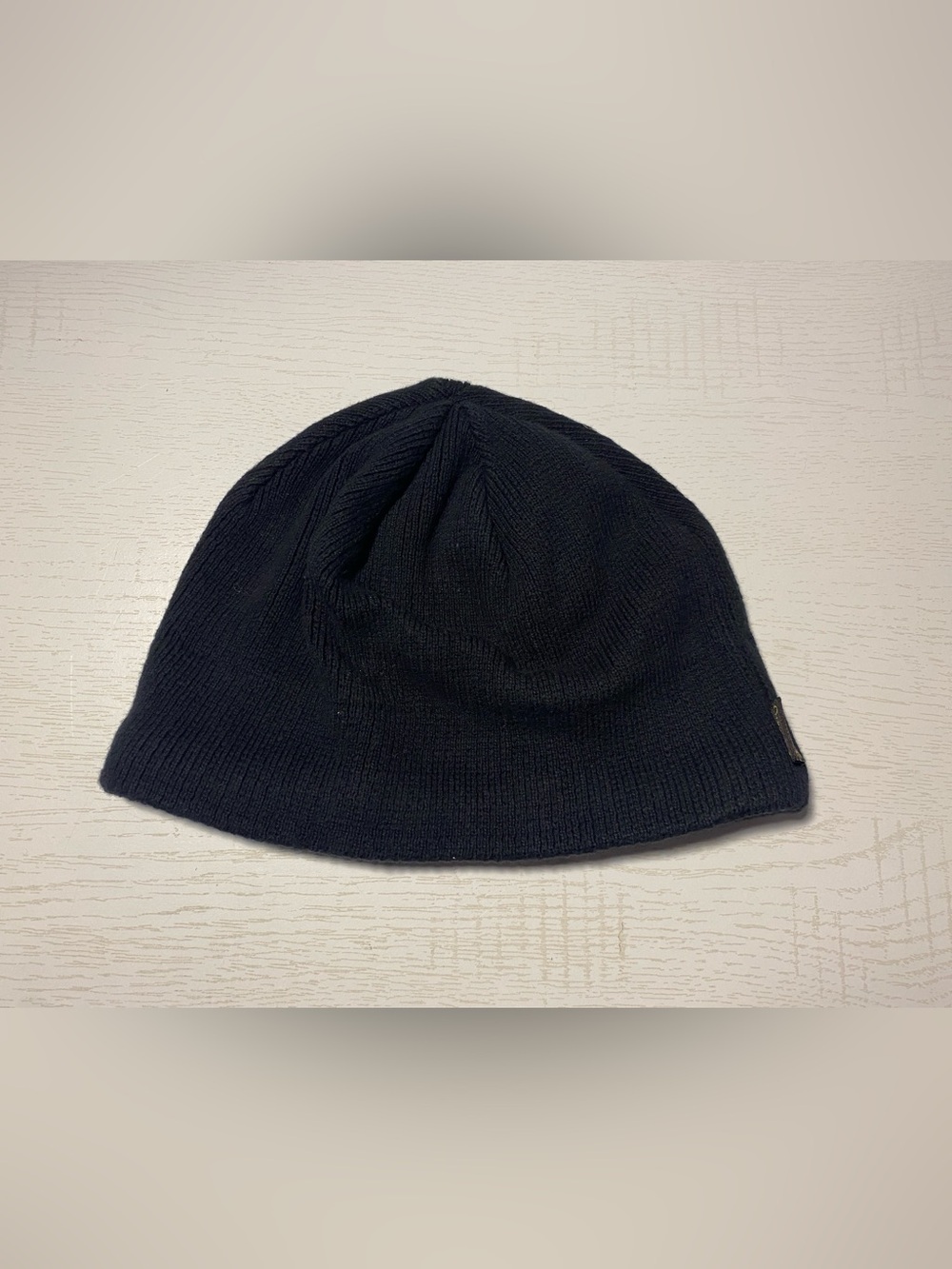 Whole Foods Market Beanie - Picture 2 of 7